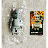 Bearbrick Series 13 ANIMAL Elephant 100%